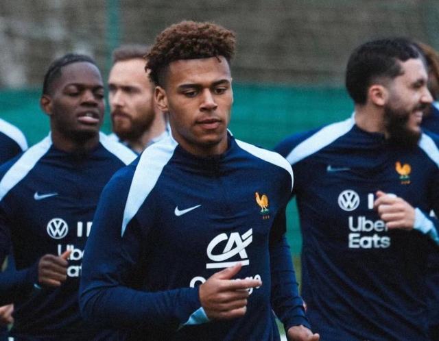 1721879351289064359.jpg 微信图片_20240725114508.jpg