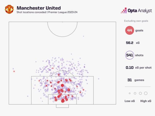 1712503738670034119.jpg 1712503729857.jpg