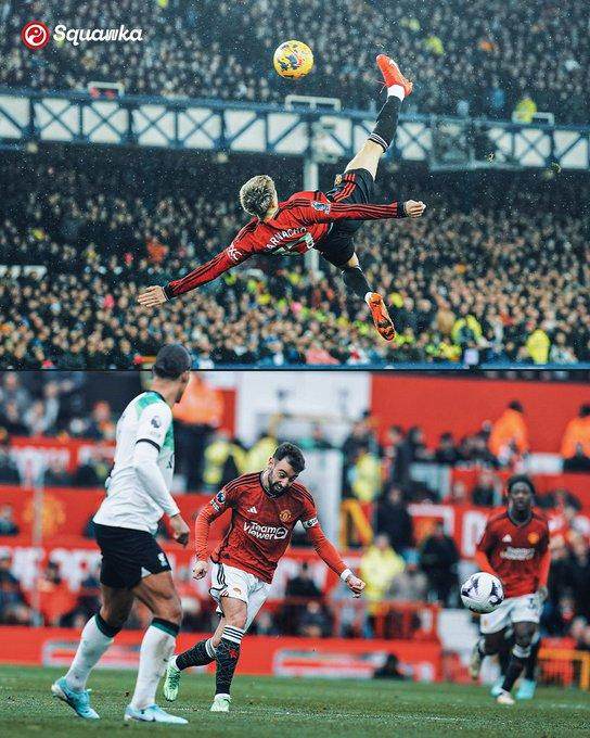 1712505880245058079.jpg 1712505858149.jpg