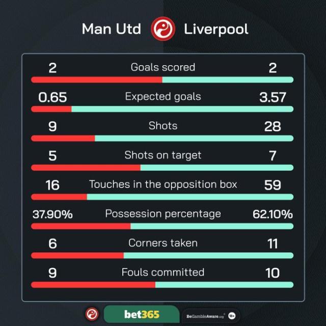 1712507452881048980.jpg 1712507449027.jpg