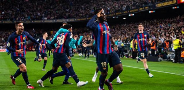 1679286591251029516.jpeg 64179089373fd.r_d.2450-1704-1917.jpeg