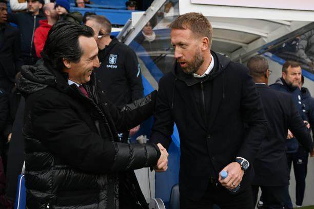 1680401326437079673.jpg 1478778246-612x612.jpg