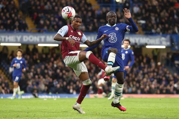 1680401463384010550.jpg 1250362781-612x612.jpg