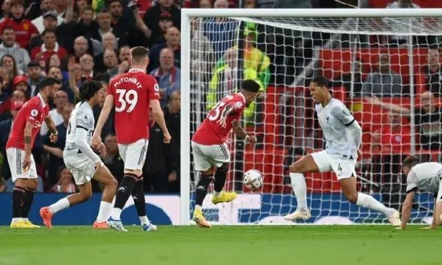 1661212101763013614.jpg 曼联上升.jpg