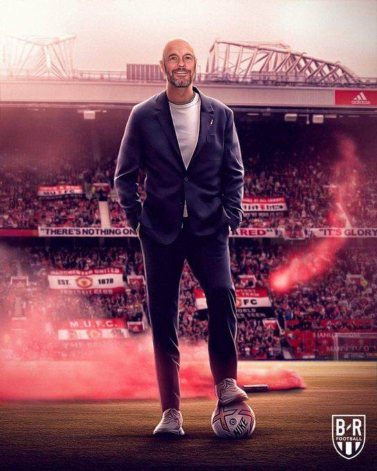 1661212110286023938.jpg 滕哈赫说话.jpg