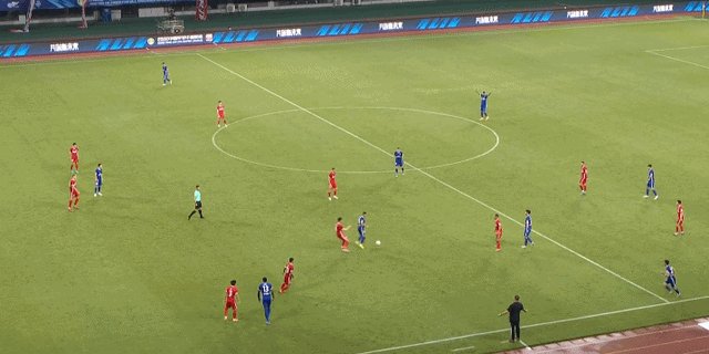 1661208289216089691.gif 武汉.gif