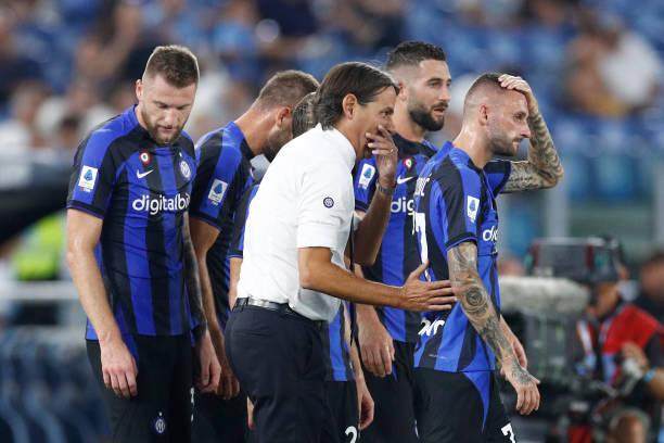 1661558776696082674.jpg 1242733246-612x612.jpg