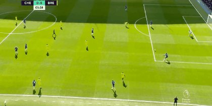 1648908644028013225.gif che 1.gif