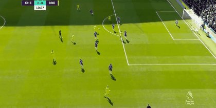 1648908952778078437.gif che bre 2.gif