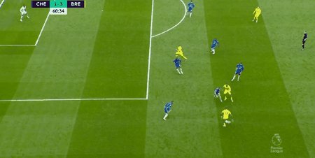 1648912960991070201.gif che bre 8.gif