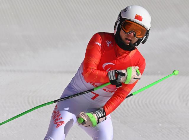 1647157926013009753.jpeg 6222d0ccf3e8190963a1b476.jpeg