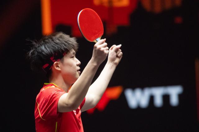 1647181015209087022.jpeg 61ec0ffbf3e84d8423b5f21e.jpeg