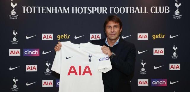 1635859459421023491.jpg clubannouncement_antonioconte_1.jpg